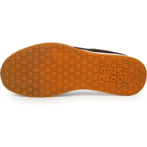 North Star Zapatillas Urbanas Mujer Track Sprinter