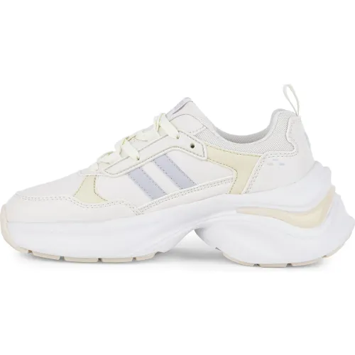 North Star Zapatillas Urbanas Mujer Isaru