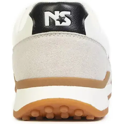 North Star Zapatillas Urbanas Hombre Atletico