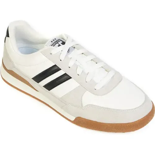 North Star Zapatillas Urbanas Hombre Atletico