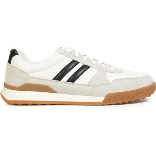 Zapatillas North Star Urbanas Hombre Atletico | Platanitos