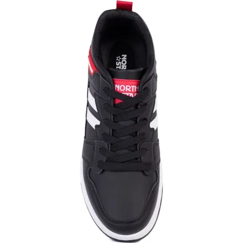 North Star Zapatillas Urbanas Hombre Pioche