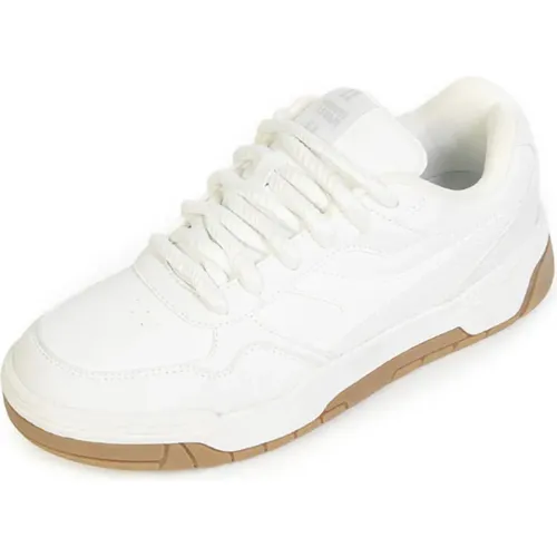 North Star Zapatillas Urbanas Hombre Skater Chunky