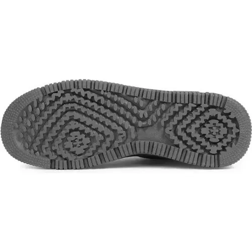 North Star Zapatillas Urbanas Hombre Turk