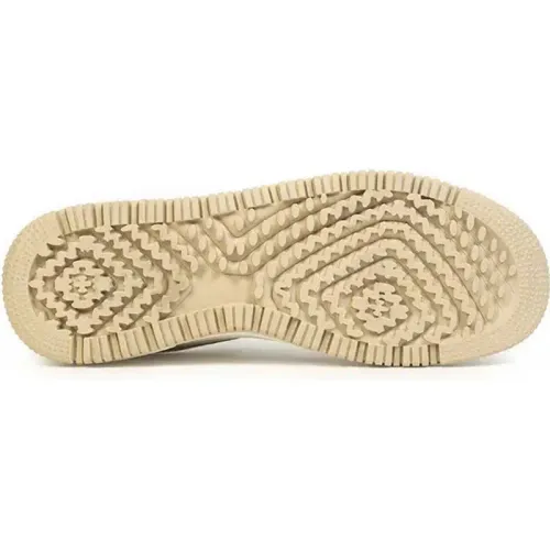 North Star Zapatillas Urbanas Hombre Turk
