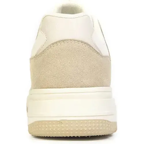 North Star Zapatillas Urbanas Hombre Turk