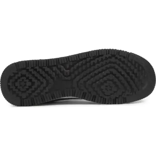 North Star Zapatillas Urbanas Hombre Turk