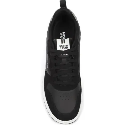 North Star Zapatillas Urbanas Hombre Turk