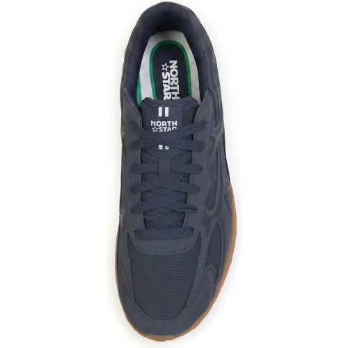 North Star Zapatillas Urbanas Hombre Track Sprinter