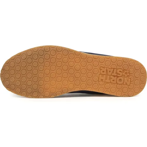 North Star Zapatillas Urbanas Hombre Track Sprinter