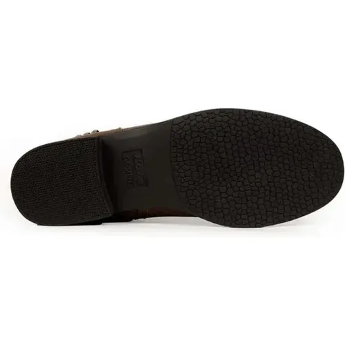 BATA COMFIT Botin De Vestir Mujer Qincy