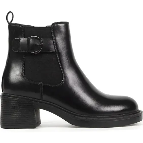 Botin Bata De Vestir Mujer Angelic | Platanitos