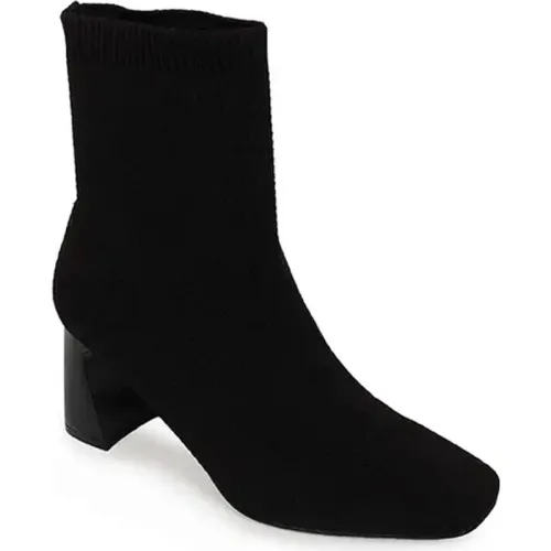 Bata Botin De Vestir Mujer Pastora