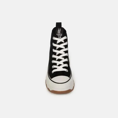 North Star Zapatillas Urbanas Mujer Hare