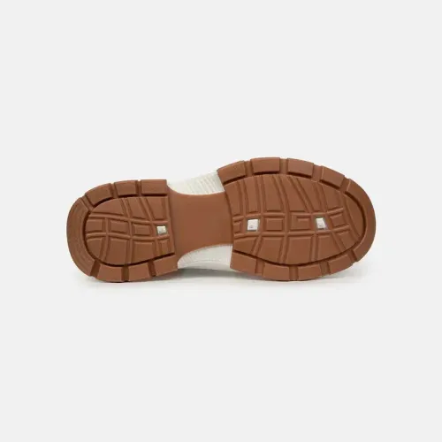 North Star Zapatillas Urbanas Mujer Hare