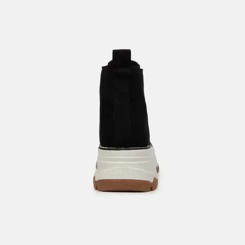 North Star Zapatillas Urbanas Mujer Hare
