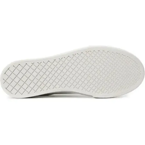 North Star Zapatillas Urbanas Mujer Vibia