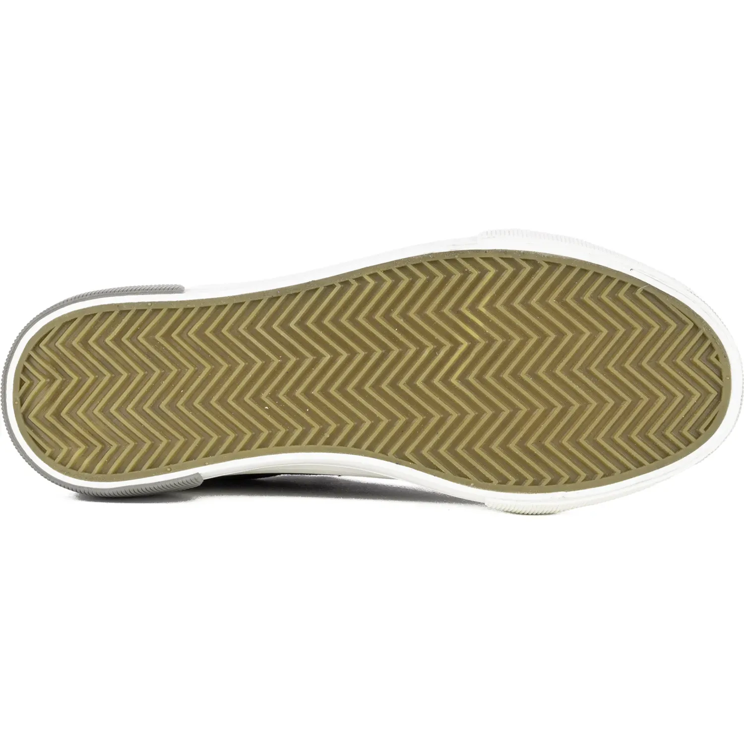 Zapatillas North Star Urbanas Mujer Lolly color black | Platanitos