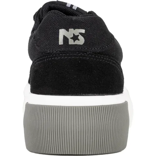 North Star Zapatillas Urbanas Mujer Lolly