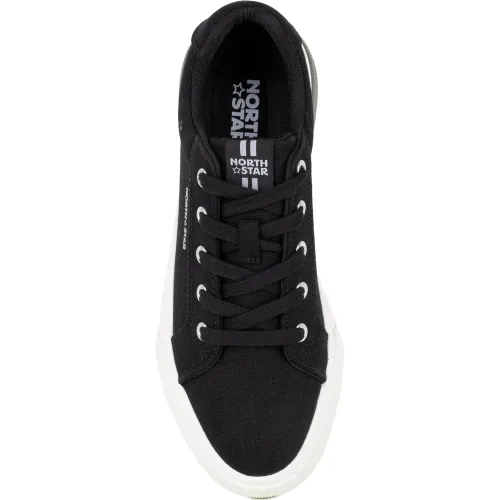North Star Zapatillas Urbanas Mujer Lolly