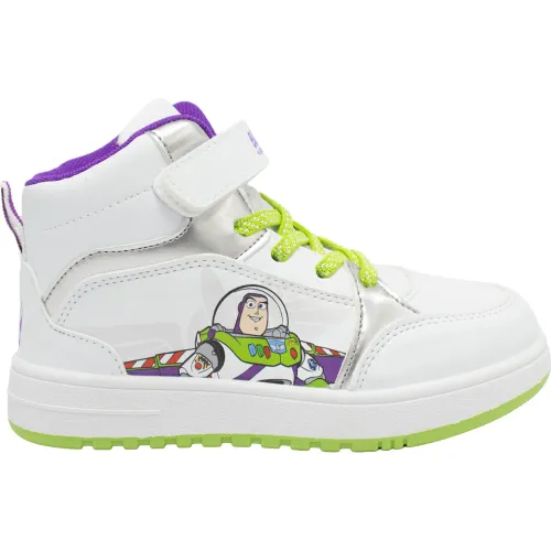 Toy Story Zapatilla Botin Niño Toy Story 2ts0750