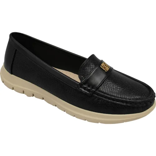 CHABELY Mocasin Casual Mujer Chabely 2ym049