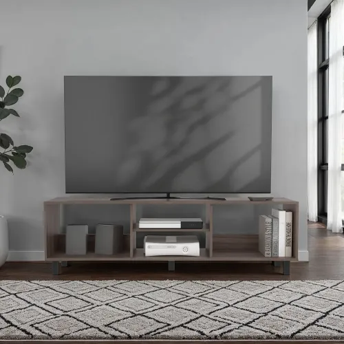 TUHOME  Rack Tv70  Tunez