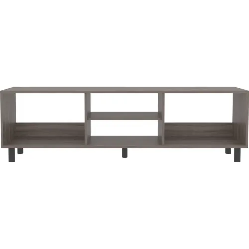 TUHOME Rack Tv70  Tunez