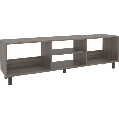 TUHOME Rack Tv70  Tunez