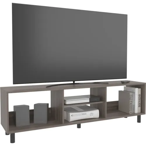 TUHOME Rack Tv70  Tunez
