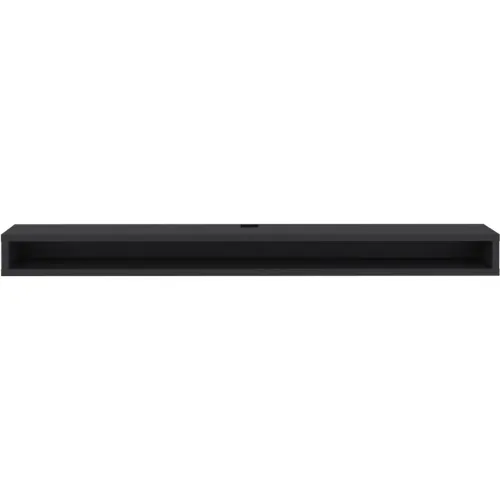 TUHOME Panel Tv75 Luft