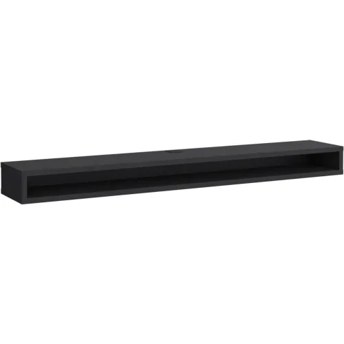 TUHOME Panel Tv75 Luft