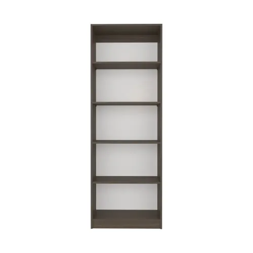 TUHOME Estante Home-E M3 5 Niveles