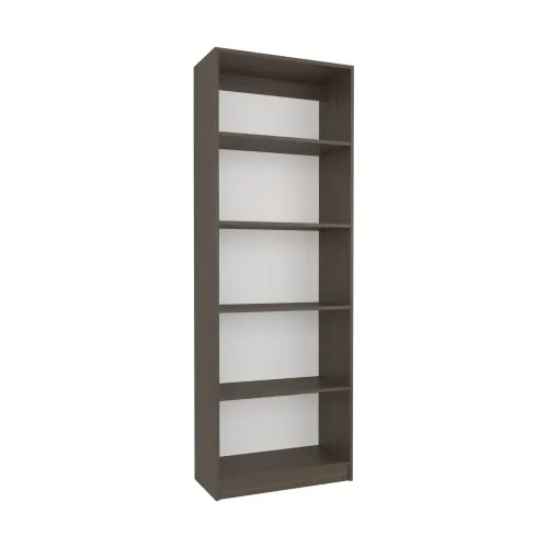 TUHOME Estante Home-E M3 5 Niveles