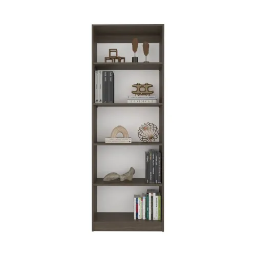 TUHOME Estante Home-E M3 5 Niveles