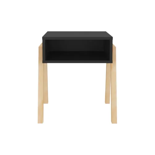 TUHOME Velador Pinetti