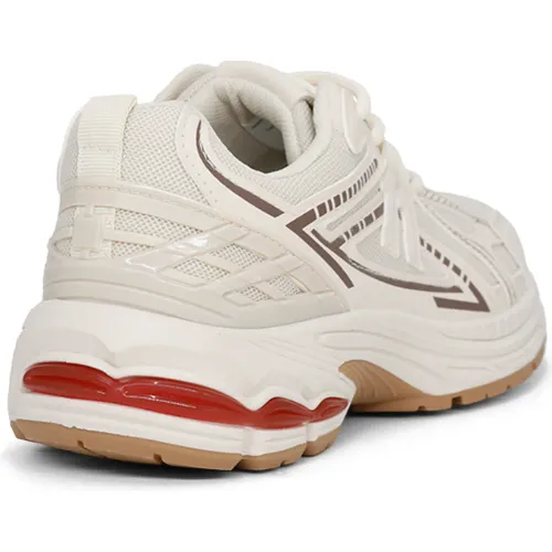ARIANA Zapatillas Running Mujer 1142-26q2