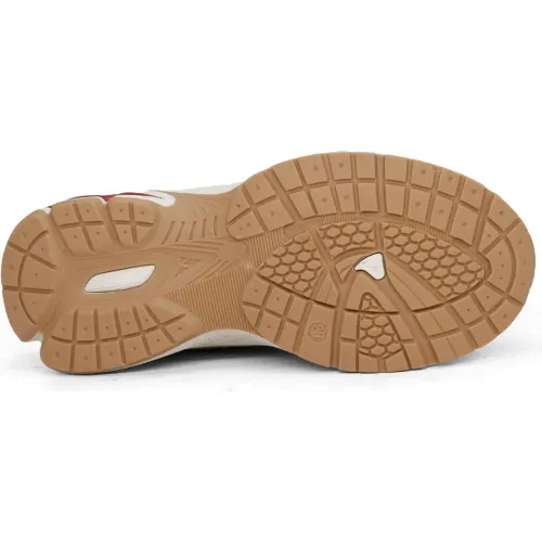ARIANA Zapatillas Running Mujer 1142-26q2
