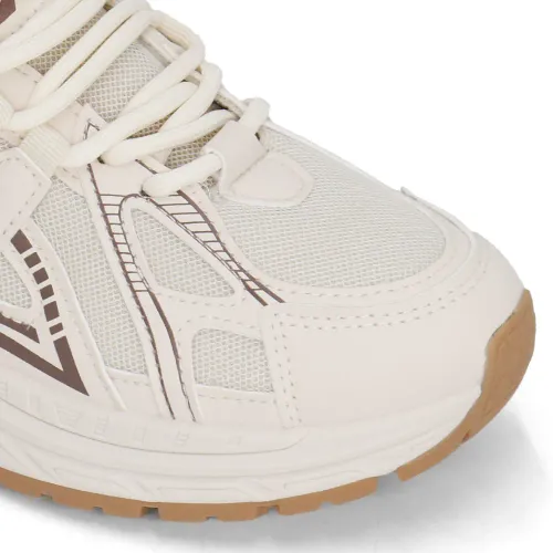 ARIANA Zapatillas Running Mujer 1142-26q2