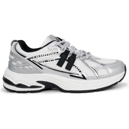 ARIANA Zapatillas Running Mujer 1142-26q2 -P