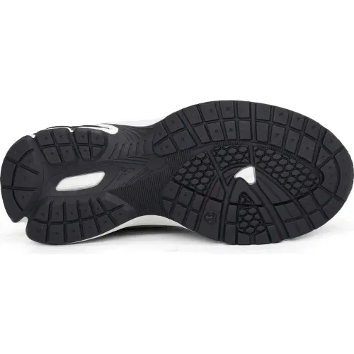 ARIANA Zapatillas Running Mujer 1142-26q2 -P