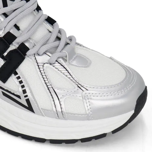 ARIANA Zapatillas Running Mujer 1142-26q2 -P