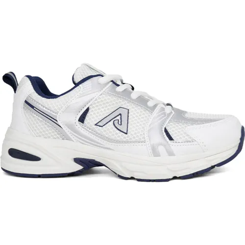 ARIANA Zapatillas Running Mujer 3605-26q2