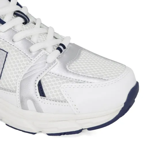 ARIANA Zapatillas Running Mujer 3605-26q2