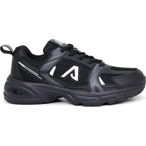 ARIANA Zapatillas Running Mujer 3605-26q2-N