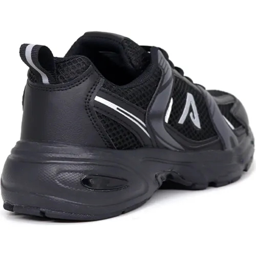 ARIANA Zapatillas Running Mujer 3605-26q2-N