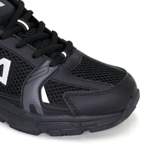 ARIANA Zapatillas Running Mujer 3605-26q2-N