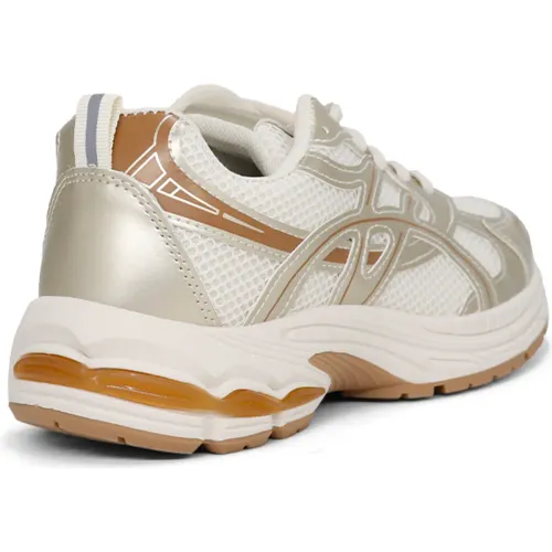 ARIANA Zapatillas Running Mujer 1191-26q2