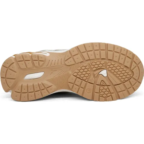 ARIANA Zapatillas Running Mujer 1191-26q2