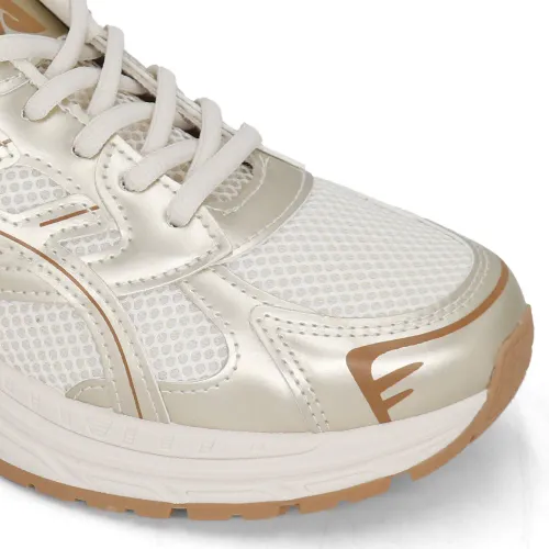 ARIANA Zapatillas Running Mujer 1191-26q2